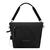  Sherpani Vale Reversible Crossbody - S25back